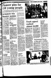 New Ross Standard Friday 14 December 1984 Page 7