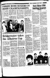 New Ross Standard Friday 14 December 1984 Page 11