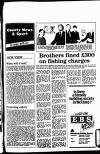 New Ross Standard Friday 14 December 1984 Page 25