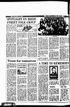 New Ross Standard Friday 14 December 1984 Page 26