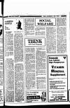 New Ross Standard Friday 14 December 1984 Page 27