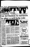 New Ross Standard Friday 14 December 1984 Page 35