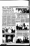 New Ross Standard Friday 14 December 1984 Page 36