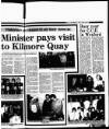 New Ross Standard Friday 14 December 1984 Page 41