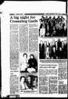 New Ross Standard Friday 14 December 1984 Page 46