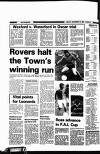 New Ross Standard Friday 14 December 1984 Page 50