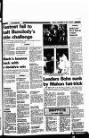 New Ross Standard Friday 14 December 1984 Page 51