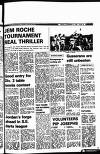 New Ross Standard Friday 14 December 1984 Page 53