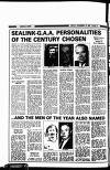 New Ross Standard Friday 14 December 1984 Page 56