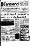 New Ross Standard Friday 28 December 1984 Page 1