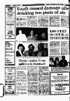 New Ross Standard Friday 28 December 1984 Page 2