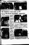New Ross Standard Friday 28 December 1984 Page 9