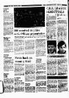 New Ross Standard Friday 28 December 1984 Page 10