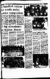 New Ross Standard Friday 28 December 1984 Page 11