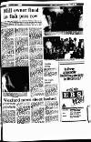 New Ross Standard Friday 28 December 1984 Page 13