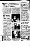 New Ross Standard Friday 28 December 1984 Page 14