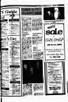 New Ross Standard Friday 28 December 1984 Page 17