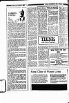 New Ross Standard Friday 28 December 1984 Page 22