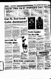 New Ross Standard Friday 28 December 1984 Page 26