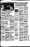 New Ross Standard Friday 28 December 1984 Page 27
