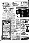 New Ross Standard Friday 28 December 1984 Page 32