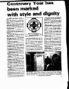 New Ross Standard Friday 28 December 1984 Page 47