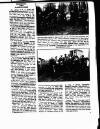 New Ross Standard Friday 28 December 1984 Page 55