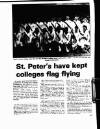 New Ross Standard Friday 28 December 1984 Page 69