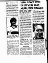 New Ross Standard Friday 28 December 1984 Page 73