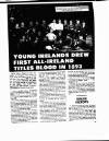 New Ross Standard Friday 28 December 1984 Page 75