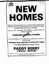 New Ross Standard Friday 28 December 1984 Page 76