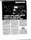 New Ross Standard Friday 28 December 1984 Page 79