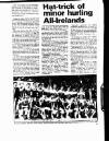 New Ross Standard Friday 28 December 1984 Page 81