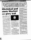 New Ross Standard Friday 28 December 1984 Page 83