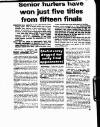 New Ross Standard Friday 28 December 1984 Page 97