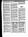 New Ross Standard Friday 28 December 1984 Page 100