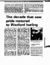 New Ross Standard Friday 28 December 1984 Page 121