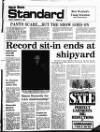 New Ross Standard Friday 04 January 1985 Page 1
