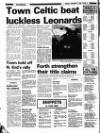 New Ross Standard Friday 04 January 1985 Page 34