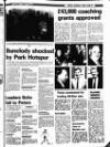 New Ross Standard Friday 04 January 1985 Page 35