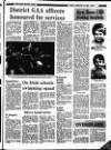 New Ross Standard Friday 22 February 1985 Page 7