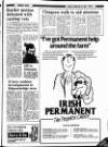 New Ross Standard Friday 22 February 1985 Page 9