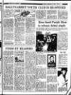 New Ross Standard Friday 22 February 1985 Page 21