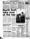 New Ross Standard Friday 22 February 1985 Page 26