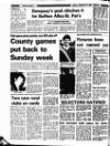 New Ross Standard Friday 22 February 1985 Page 28