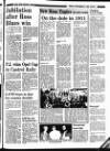 New Ross Standard Friday 27 September 1985 Page 5