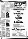 New Ross Standard Friday 27 September 1985 Page 9