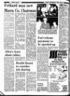 New Ross Standard Friday 27 September 1985 Page 10