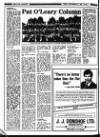 New Ross Standard Friday 27 September 1985 Page 20