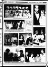 New Ross Standard Friday 27 September 1985 Page 31